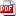 iconpdf